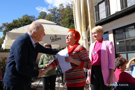 Dan odprtih vrat Društva upokojencev Kamnik (23)